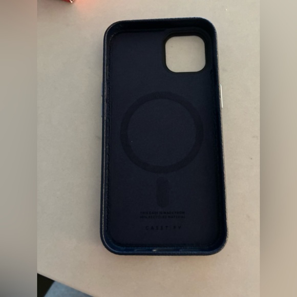 Casetify Customized Phone Case - Picture 2 of 4